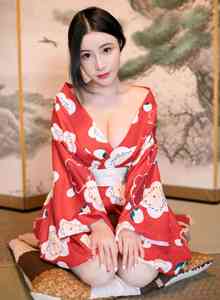 NUT/栗子视频App截图